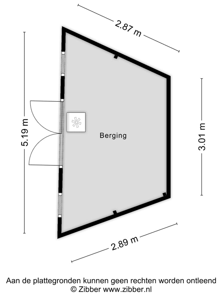 Photo 62 of Planetenlaan 160