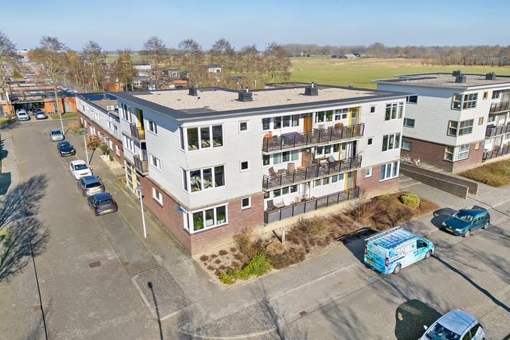 Foto 2 van Graspieperstraat 111