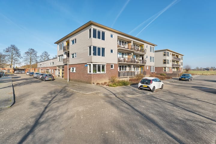 Foto 7 van Graspieperstraat 111