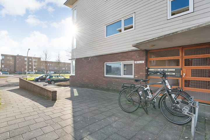 Foto 8 van Graspieperstraat 111