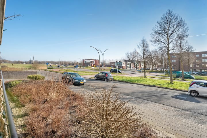 Foto 9 van Graspieperstraat 111