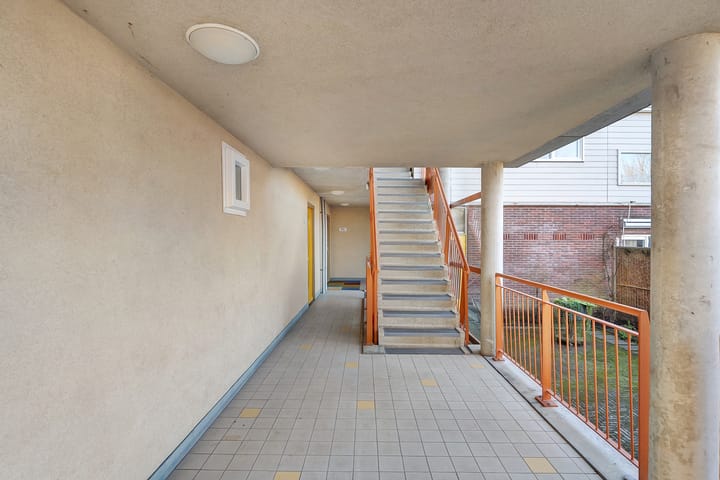 Foto 10 van Graspieperstraat 111