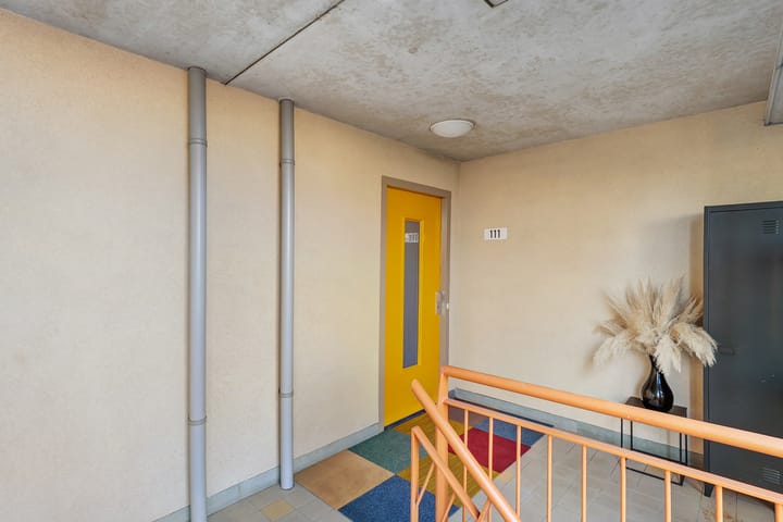 Foto 11 van Graspieperstraat 111