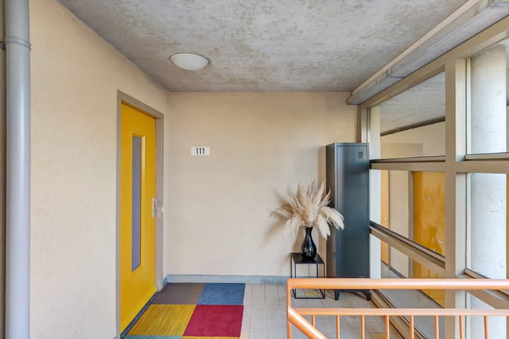 Foto 12 van Graspieperstraat 111