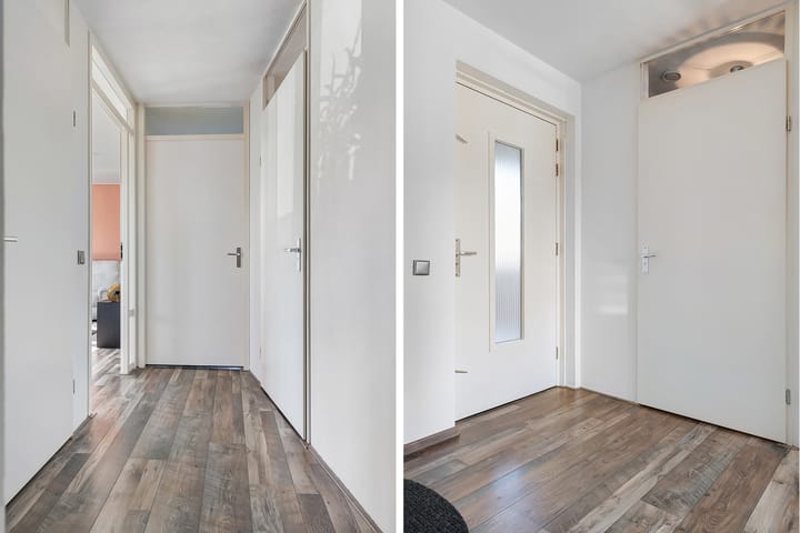 Foto 13 van Graspieperstraat 111