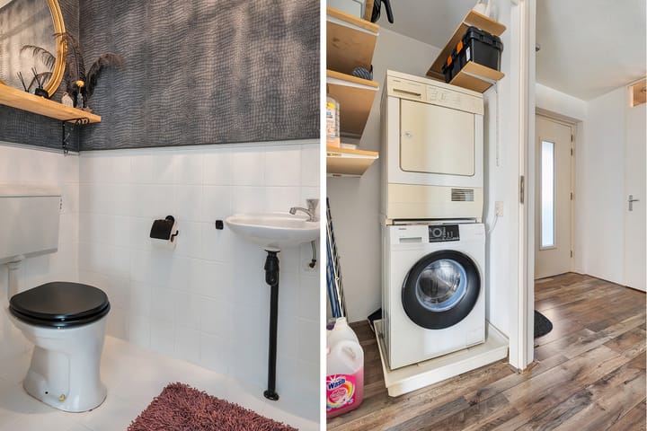 Foto 14 van Graspieperstraat 111