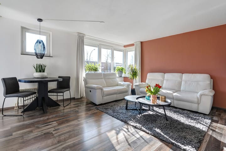 Foto 15 van Graspieperstraat 111