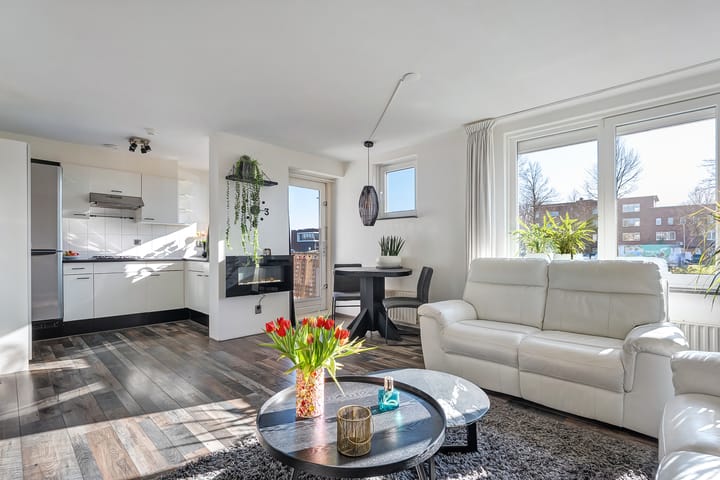 Foto 16 van Graspieperstraat 111