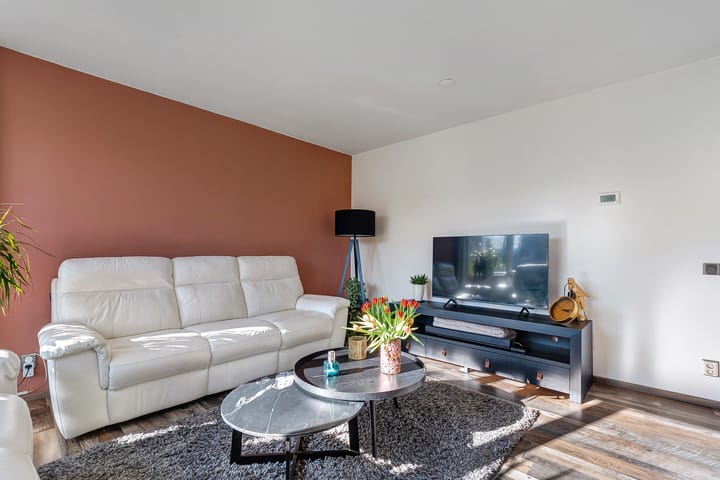 Foto 17 van Graspieperstraat 111