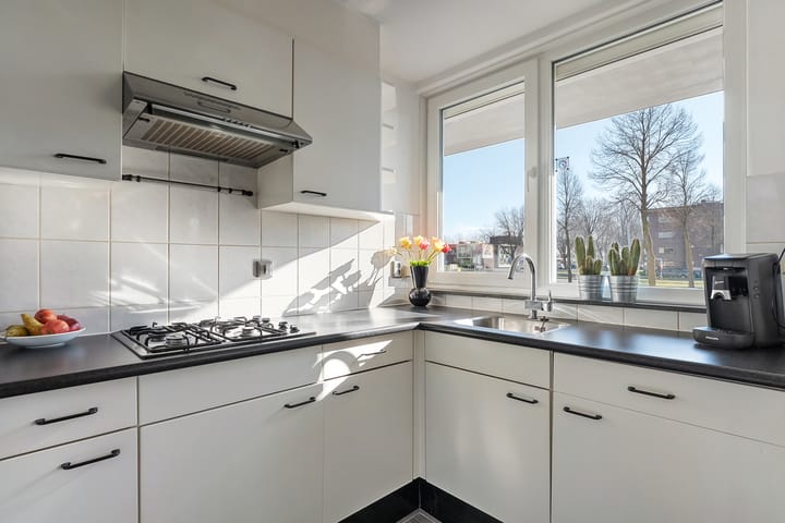 Foto 18 van Graspieperstraat 111