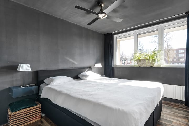 Foto 19 van Graspieperstraat 111