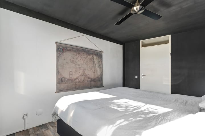 Foto 20 van Graspieperstraat 111