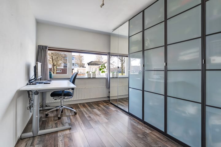 Foto 21 van Graspieperstraat 111