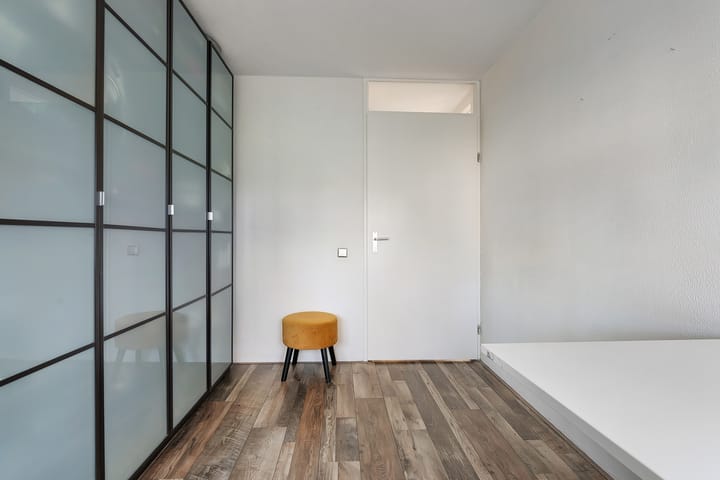 Foto 22 van Graspieperstraat 111