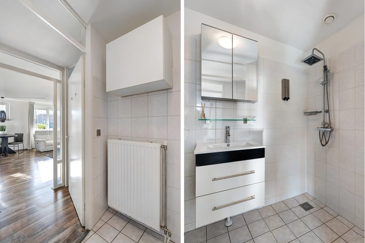 Foto 23 van Graspieperstraat 111