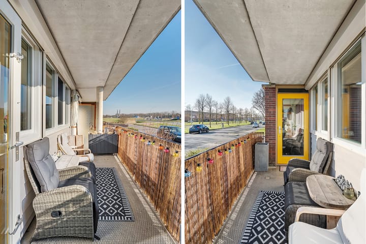 Foto 24 van Graspieperstraat 111