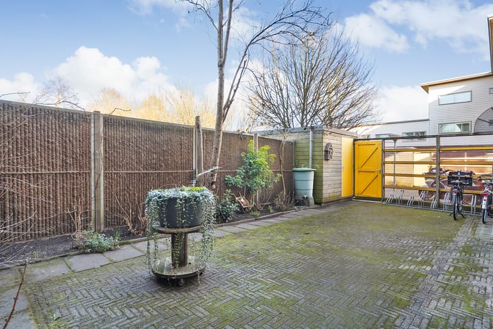 Foto 25 van Graspieperstraat 111