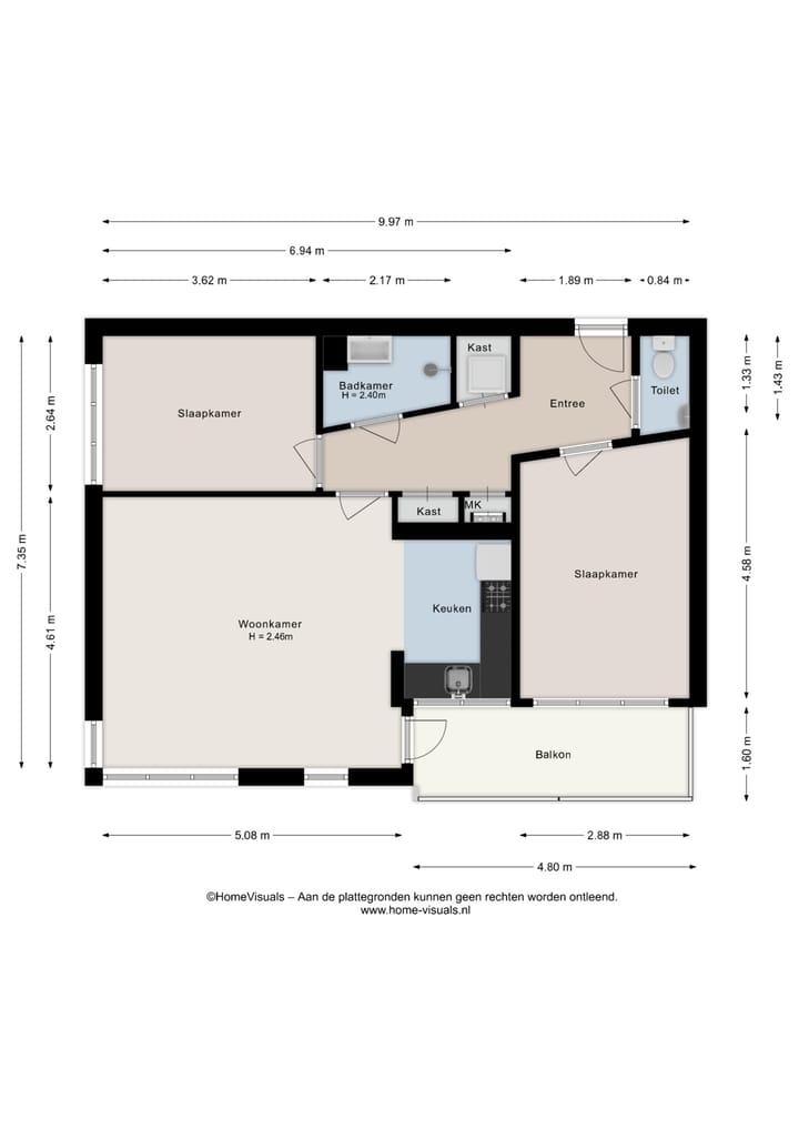 Foto 26 van Graspieperstraat 111