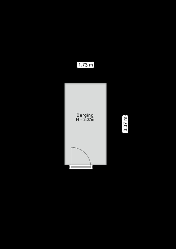 Foto 27 van Graspieperstraat 111