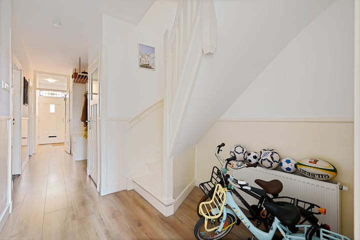 Foto 2 van Da Costalaan 26