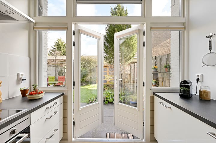 Foto 11 van Da Costalaan 26