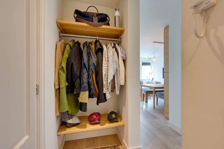 Foto 6 van Deurloostraat 51-2