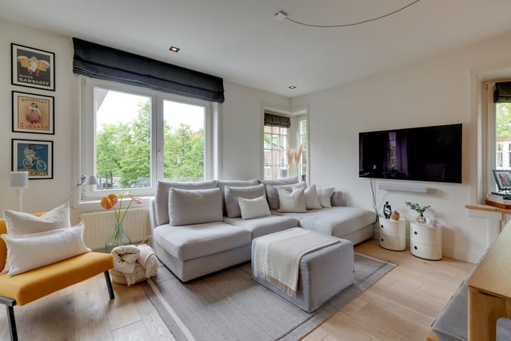 Foto 8 van Deurloostraat 51-2