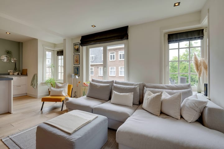 Foto 9 van Deurloostraat 51-2