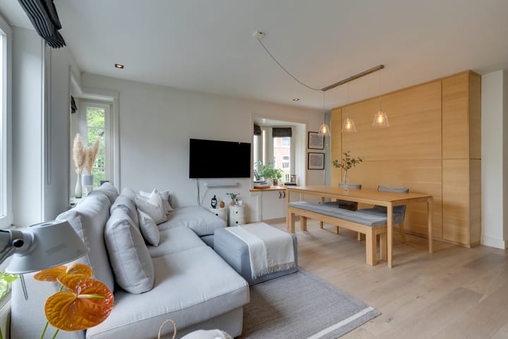 Foto 10 van Deurloostraat 51-2