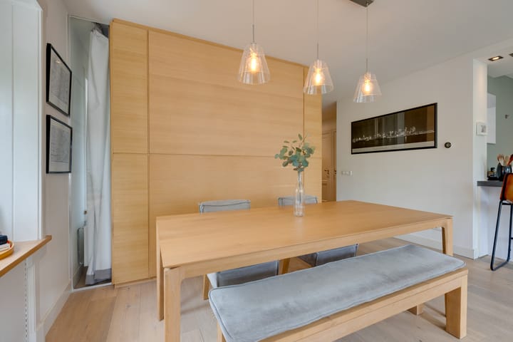 Foto 11 van Deurloostraat 51-2