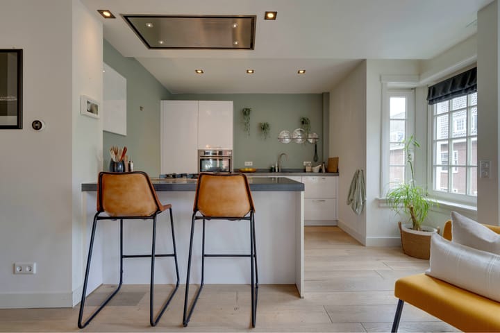 Foto 13 van Deurloostraat 51-2