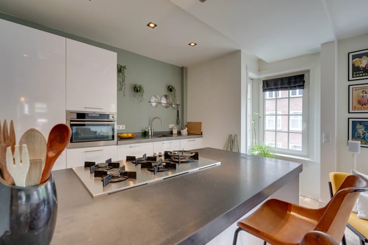 Foto 14 van Deurloostraat 51-2