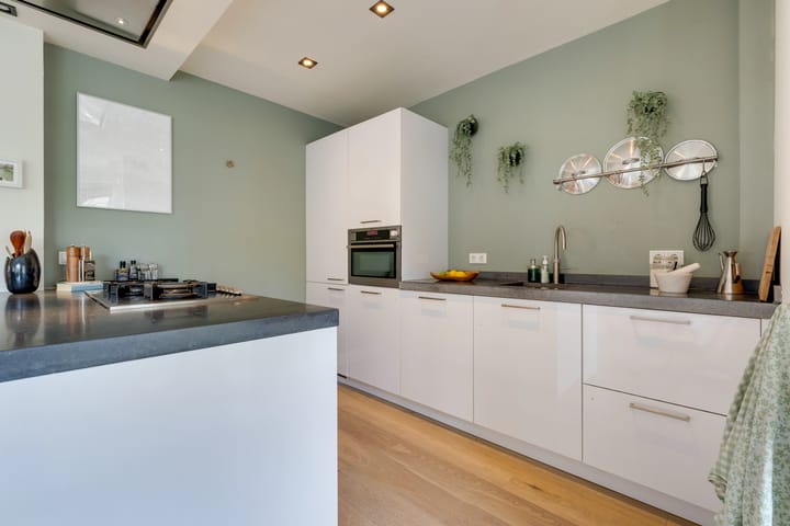 Foto 15 van Deurloostraat 51-2