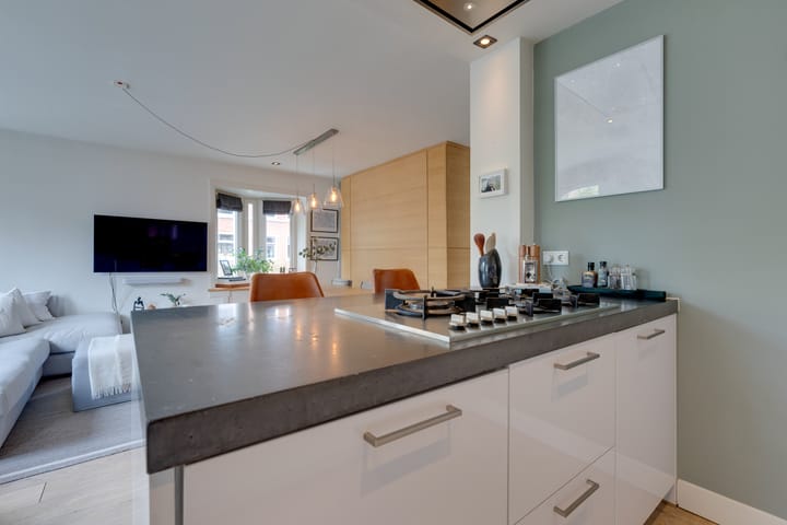 Foto 16 van Deurloostraat 51-2