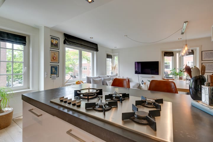 Foto 17 van Deurloostraat 51-2