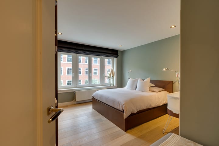 Foto 18 van Deurloostraat 51-2