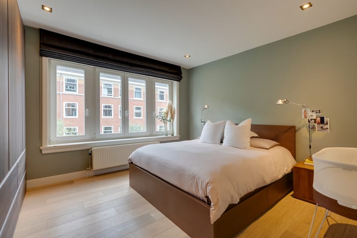 Foto 19 van Deurloostraat 51-2