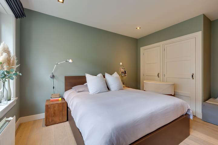 Foto 20 van Deurloostraat 51-2