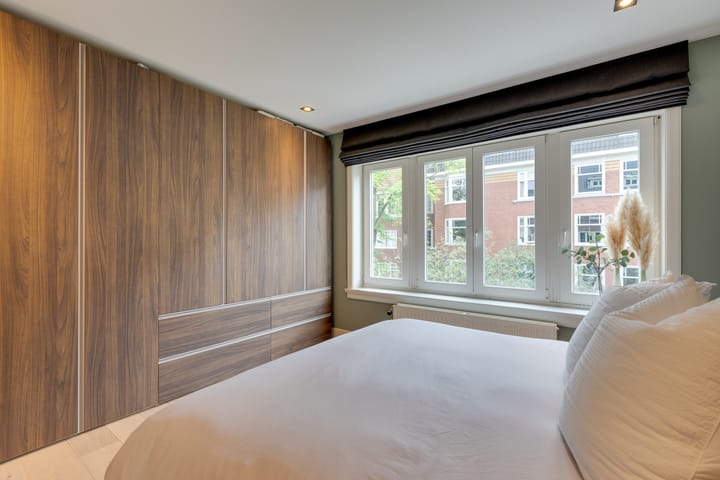 Foto 21 van Deurloostraat 51-2