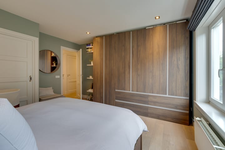 Foto 22 van Deurloostraat 51-2