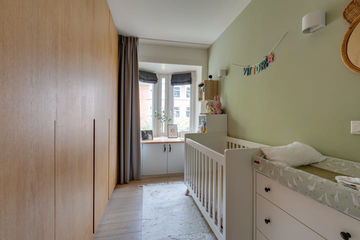 Foto 23 van Deurloostraat 51-2