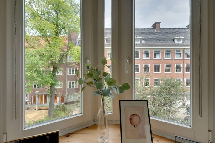 Foto 24 van Deurloostraat 51-2