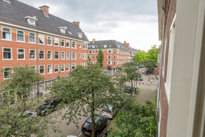 Foto 25 van Deurloostraat 51-2