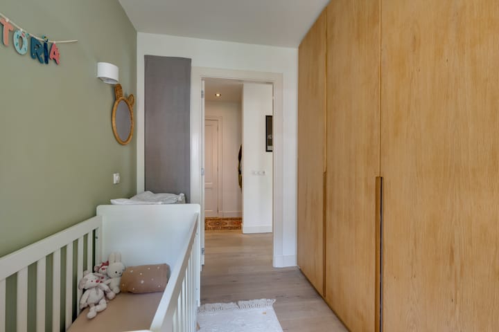 Foto 26 van Deurloostraat 51-2