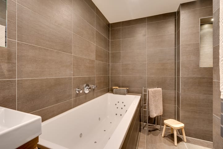 Foto 28 van Deurloostraat 51-2