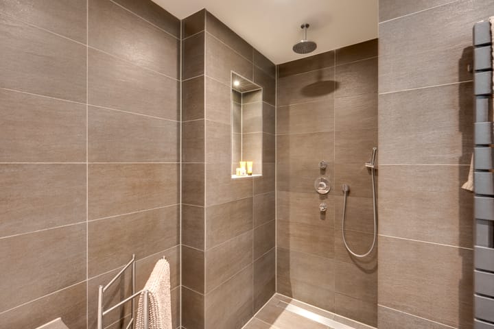 Foto 29 van Deurloostraat 51-2