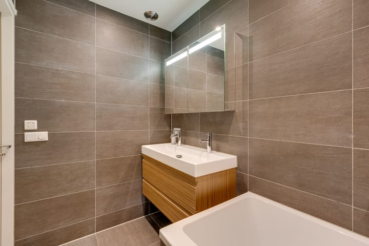 Foto 30 van Deurloostraat 51-2