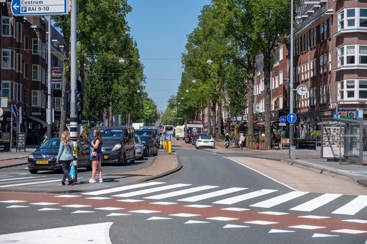 Foto 36 van Deurloostraat 51-2