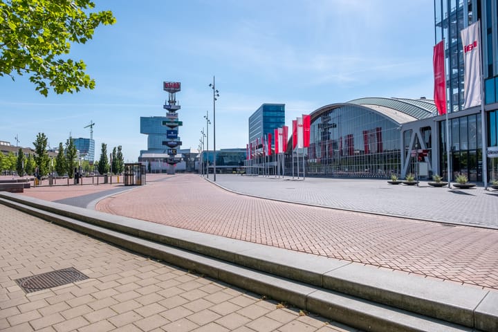 Foto 37 van Deurloostraat 51-2