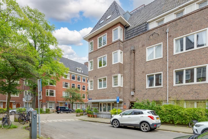 Foto 34 van Deurloostraat 51-2